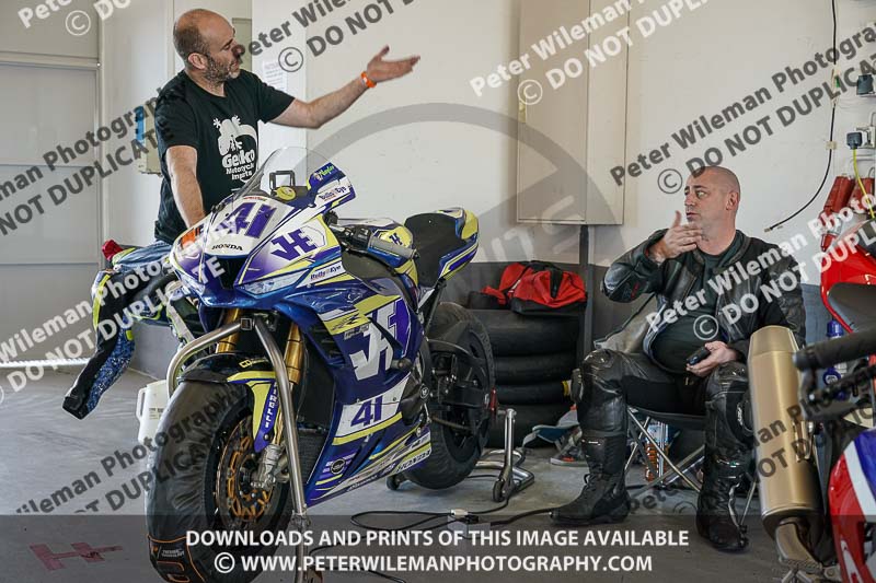 estoril;event digital images;motorbikes;no limits;peter wileman photography;portugal;trackday;trackday digital images